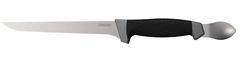 Kershaw 1243SHX 7" BONING W/SPOON filetovací nůž se lžící 22,9 cm, GFN, pouzdro