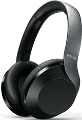 Philips TAPH805BK / 00 Bluetooth sluchátka s ANC