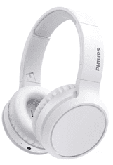 Philips TAH5205WT/00 Bluetooth sluchátka