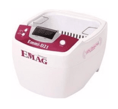 EMAG Emag Emmi-D21