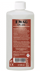 EMAG Čistič karburátoru a tlakových odlitků Emag EM404, 0,5 l