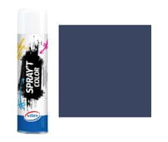 Vitex Sprej RAL - 5003 (400ml) - tmavě modrý sprej na všechny povrchy
