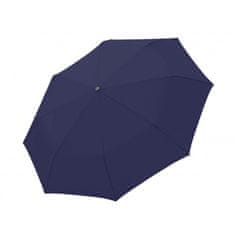 Doppler Magic Fiber UNI - dámský/pánský plně automatický deštník