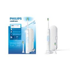 Philips Sonicare HX6859/29 ProtectiveClean Gum Health