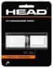 Základní omotávka HEAD Hydrosorb Pro tl. 1,75 mm bílá 1ks 2023/24