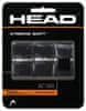 Vrchní omotávka HEAD Extremesoft tl. 0,5mm černá 3ks 2023/24