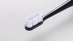 Xiaomi sonický zubní kartáček T700