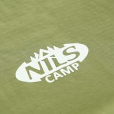 NILLS CAMP samonafukovací polštářek NC4111