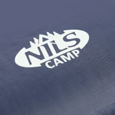 NILLS CAMP samonafukovací polštářek NC4113