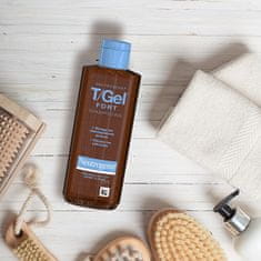 Neutrogena Šampon proti lupům T/Gel Forte (Shampooing) (Objem 150 ml)