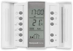 Honeywell T136 Digitální prostorový termostat