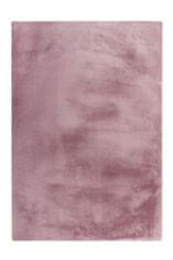 Kayoom Kusový koberec Rabbit Light 525 Růžová Rozměr: 200 x 290 cm