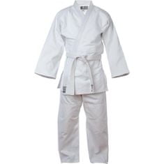 Blitz Dětské Kimono BLITZ judo Lightweight 10oz - bílé