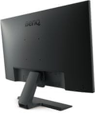 BENQ GW2780 - LED monitor 27" (9H.LGELA.TBE)