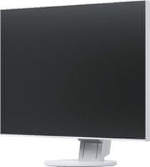 Eizo EV2456-WT - LED monitor 24"
