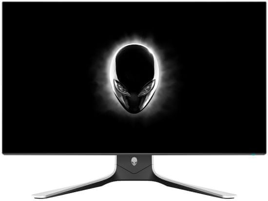 Alienware AW2721D - LED monitor 27" (210-AXNU)