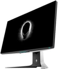 Alienware Alienware AW2721D - LED monitor 27" (210-AXNU)