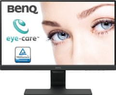 BENQ GW2283 - LED monitor 21,5" (9H.LHLLA.TBE)