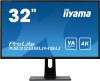 iiyama ProLite XB3288UHSU-B1 - LED monitor 31,5"