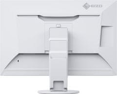Eizo FlexScan EV2457-WT - LED monitor 24"