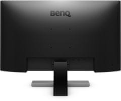 BENQ EL2870U - LED monitor 28'" (9H.LGTLB.QSE)