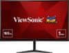 Viewsonic VX2718-2KPC-MHD - LED monitor 27"