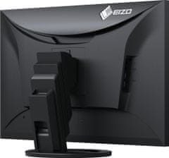 Eizo FlexScan EV2760-BK - LED monitor 27"