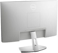 DELL S2421H - LED monitor 24" (210-AXKR)