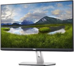 DELL S2421H - LED monitor 24" (210-AXKR)