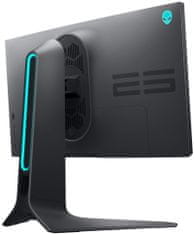 Alienware Alienware AW2521H - LED monitor 25" (210-AYCL)