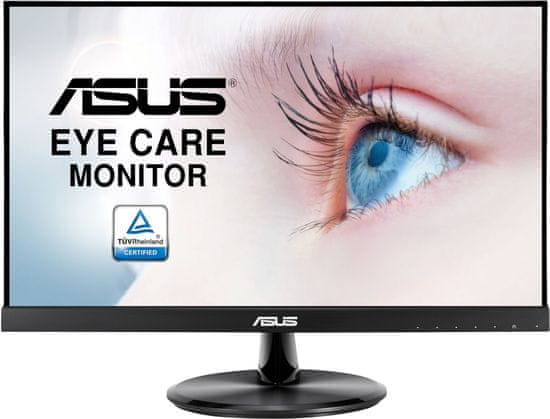 ASUS VP229HE - LED monitor 21,5" (90LM06B9-B01370)