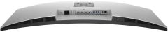 DELL UltraSharp U4021QW - LED monitor 40" (210-AYJF)