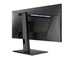 MSI Gaming Optix MAG301RF - LED monitor 29,5"