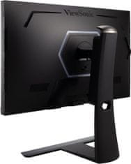 Viewsonic XG270QG - LED monitor 27"