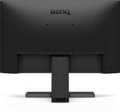 BENQ GW2283 - LED monitor 21,5" (9H.LHLLA.TBE)