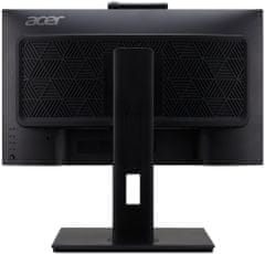 Acer B248Ybemiqprcuzx - LED monitor 23,8" (UM.QB8EE.001)