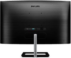 Philips 325E1C - LED monitor 31,5" (325E1C/00)