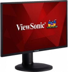Viewsonic VG2419 - LED monitor 24"