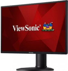 Viewsonic VG2419 - LED monitor 24"