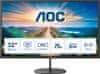 AOC Q32V4 - LED monitor 31,5"