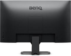 BENQ EW2780Q - LED monitor 27" (9H.LJCLA.TBE)