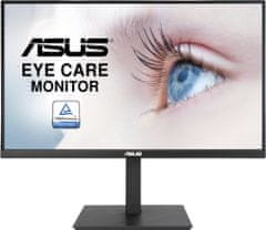 ASUS VA27AQSB - LED monitor 27" (90LM06G0-B01170)