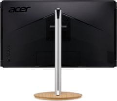 Acer ConceptD CP3271KP - LED monitor 27" (UM.HC1EE.P01)
