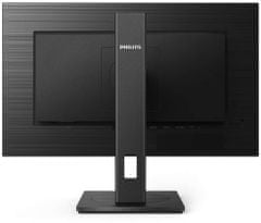 Philips 272S1AE - LED monitor 27" (272S1AE/00)