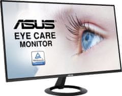 ASUS VZ27EHE - LED monitor 27" (90LM07B3-B02470)