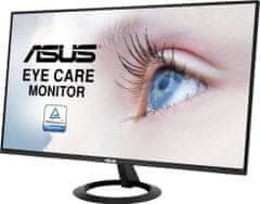 ASUS VZ27EHE - LED monitor 27" (90LM07B3-B02470)