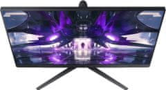 Samsung Odyssey G32A - LED monitor 32" (LS32AG32ANUXEN)