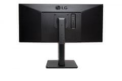 LG 29BN650-B - LED monitor 29" (29BN650-B.AEU)
