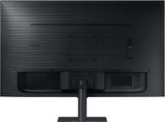 Samsung S70A - LED monitor 32" (LS32A700NWUXEN)