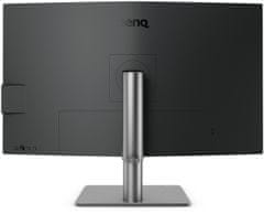 BENQ PD3220U - LED monitor 31,5" (9H.LH7LA.TBE)